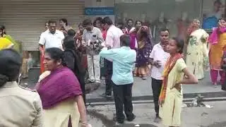 TSRTC