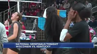 Preview: Lookahead to Wisconsin vs Kentucky