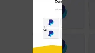 Lumeo &mdash; Startup and SaaS Website Templates Blocs