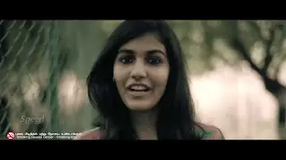 Aviyal Tamil Movie | Nivin Pauly | Bobby Simha | Arjunan Nandakumar