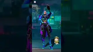 Elite moco തുറന്നപ്പോള്&zwj; | awakening elite moco | FREEFIRE |DUDE BOY #FREEFIRE #GAME #EMOTE