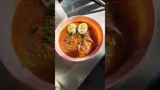 Nepal wai wai soup noodles recipe #soupmaggie #maggie #noodles #waiwainoodles #noodlelovers