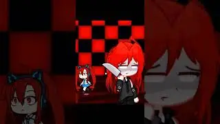 miku!?#gachalife #gacha #gachaclub