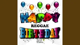 Happy Birthday Austin