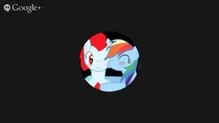 celestia radio