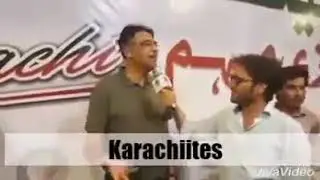 Asad Umar Finance Minister Well Said.👌🇵🇰