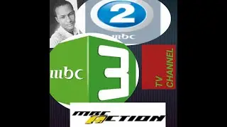 Kalli sabuwar hanya Yadda zaka kalli ko wacce tashar tv kyauta da wayarka ta android cikin sauki.