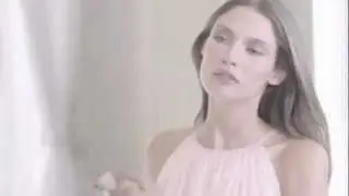 Estasi Profumerie presents: Signorina - Salvatore Ferragamo