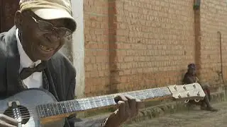 RDC : quand la G&eacute;camines produisait mines et musique