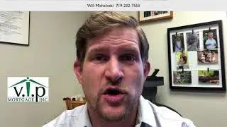 Will Michaloski One of our preferred Mortgage Lenders TeamSecundy RE/MAX Properties Inc.