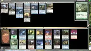 3x DKA Draft 1 