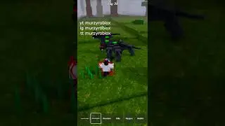 I hunted the alpha wolves with a morningstar | 99 nights in the forest | ROBLOX