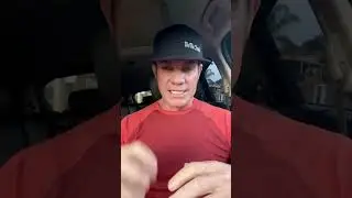F45 Consciousness Challenge