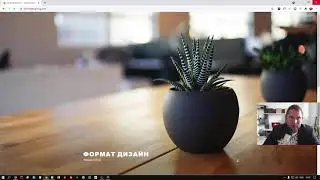WordPress + Divi + WooCommerce - отговори на въпроси Q&A