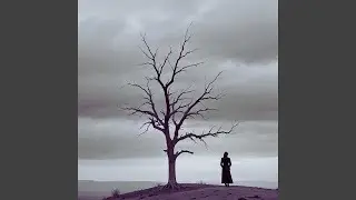 the realization