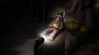 kacha badam song remix @gyan gaming #shorts #shortkacha badam gaan #Free fire #Kacha badam