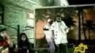 Oddz.N.Endz - 