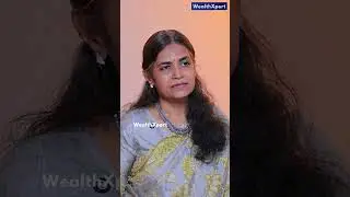 Silver ETF வாங்காதீங்க😱 ? | Lalitha Jayabalan