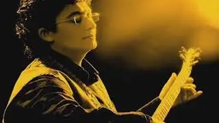 Güler Duman-Ya Sev Yada Bırak