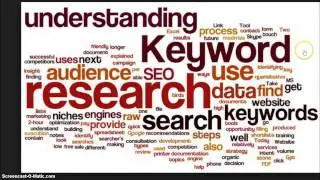 Empower Network 21 Day Blogging Challenge Day 4 Video Vlog Internet Marketing Basics