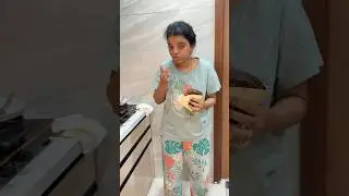 Nightwear after wash #shorts#chandusquaretalkss #teluguvlogs#shortstelugu #funny #trendingshorts