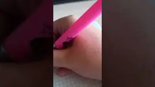 1 часть)