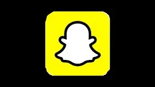 How To Clear All Data From Snapchat App