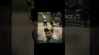 4 sixes in 6 balls 💥