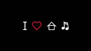 Whoomp There It Is (DjRickski Remix) Exclusive