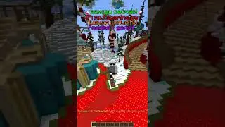 ip: mc.facemine.pw Лучшая копия ReallyWorld в СНГ!  #minecraft