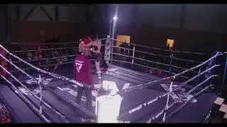 DANGERZONE | NOVEMBER 2025 | Full Fights Highlights 🥊 | No Mercy | Kickboxing & Action