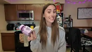 Жевательные конфеты Lemme Sleep с 5 мг мелатонина