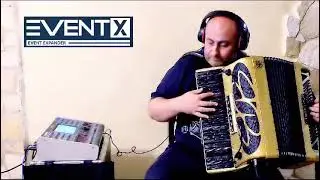 EventX