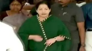 Jayalalitha acquitted: Impact on realty and infra