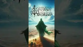 #ali #ali #khwaza 💯💚💚