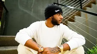 (FREE) 6LACK type beat 2023 
