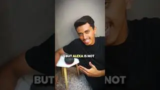 Alexa vs Bluetooth Speaker? Echo dot 4th gen | #krishtechmy
