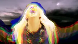 Music Video for Indie Band | ultravideopro