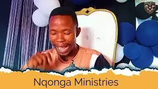 Prophetic warning to the saints for the month of December | Ep 45