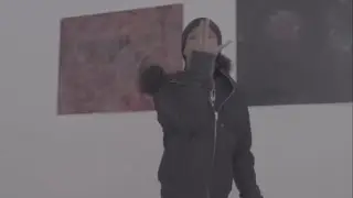 Nine Vicious - Teanna Trump (Official Music Video)