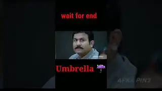 umbrella ☔ song || umbrella banan viral video #shorts #viralshorts #umbrella