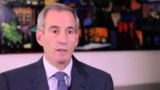 Hagens Berman's Sports Litigation Practice Area - Concussions and Athlete Rights