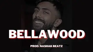 [FREE FOR PROFIT] BELLA X KING TYPE BEAT - 