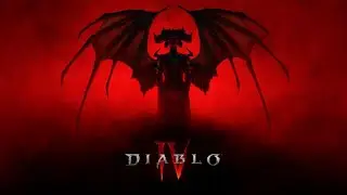 Выход Diablo 4, Неужели дождались??