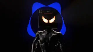 Electro MAqam - Mosquito