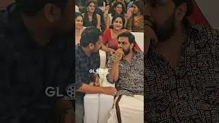 ആരാണ് ആ സൂപ്പർസ്റ്റാർ 😱 ദിലീപേട്ടനോട് തുറന്ന് പറഞ്ഞ് ലിസ്റ്റിൻ സ്റ്റീഫൻ 😱#Dileep #ListinStephen