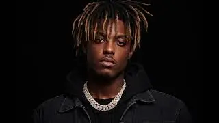[FREE] TRAP BEAT | (FREESTYLE) JUISE WRLD TYPE BEAT 