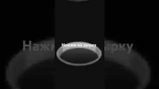 5 июля 2024 г.