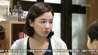 내 사랑 내 곁에 38회_11