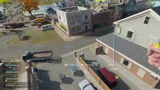 Call of Duty